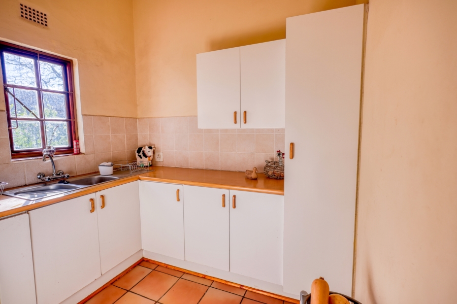 4 Bedroom Property for Sale in Cumakala Eastern Cape